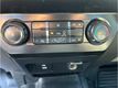 2022 Ford F250 Super Duty Crew Cab XL LONG BED 4X4 BACK UP CAM 1 OWNER - 22980082 - 16
