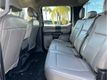 2022 Ford F250 Super Duty Crew Cab XL LONG BED 4X4 BACK UP CAM 1 OWNER - 22980082 - 18