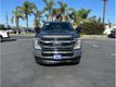 2022 Ford F250 Super Duty Crew Cab XL LONG BED 4X4 BACK UP CAM 1 OWNER - 22980082 - 1