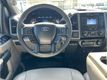 2022 Ford F250 Super Duty Crew Cab XL LONG BED 4X4 BACK UP CAM 1 OWNER - 22980082 - 19