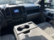 2022 Ford F250 Super Duty Crew Cab XL LONG BED 4X4 BACK UP CAM 1 OWNER - 22980082 - 20