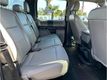 2022 Ford F250 Super Duty Crew Cab XL LONG BED 4X4 BACK UP CAM 1 OWNER - 22980082 - 21