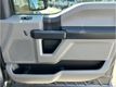 2022 Ford F250 Super Duty Crew Cab XL LONG BED 4X4 BACK UP CAM 1 OWNER - 22980082 - 23