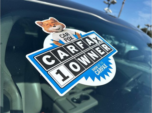 2022 Ford F250 Super Duty Crew Cab XL LONG BED 4X4 BACK UP CAM 1 OWNER - 22980082 - 25