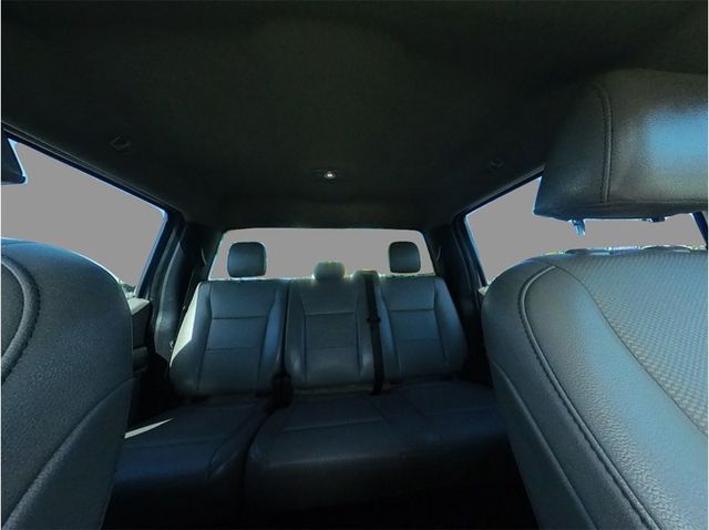 2022 Ford F250 Super Duty Crew Cab XL LONG BED 4X4 BACK UP CAM 1 OWNER - 22980082 - 26