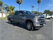 2022 Ford F250 Super Duty Crew Cab XL LONG BED 4X4 BACK UP CAM 1 OWNER - 22980082 - 2