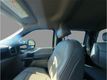2022 Ford F250 Super Duty Crew Cab XL LONG BED 4X4 BACK UP CAM 1 OWNER - 22980082 - 29