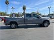 2022 Ford F250 Super Duty Crew Cab XL LONG BED 4X4 BACK UP CAM 1 OWNER - 22980082 - 3
