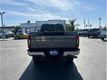 2022 Ford F250 Super Duty Crew Cab XL LONG BED 4X4 BACK UP CAM 1 OWNER - 22980082 - 5