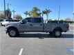 2022 Ford F250 Super Duty Crew Cab XL LONG BED 4X4 BACK UP CAM 1 OWNER - 22980082 - 7