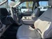 2022 Ford F250 Super Duty Crew Cab XL LONG BED 4X4 BACK UP CAM 1 OWNER - 22980082 - 8