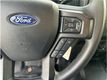 2022 Ford F250 Super Duty Crew Cab XL LONG BED 4X4 DIESEL - 22948572 - 11