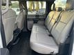 2022 Ford F250 Super Duty Crew Cab XL LONG BED 4X4 DIESEL - 22948572 - 15