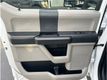 2022 Ford F250 Super Duty Crew Cab XL LONG BED 4X4 DIESEL - 22948572 - 16