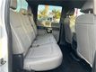 2022 Ford F250 Super Duty Crew Cab XL LONG BED 4X4 DIESEL - 22948572 - 19