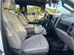 2022 Ford F250 Super Duty Crew Cab XL LONG BED 4X4 DIESEL - 22948572 - 20