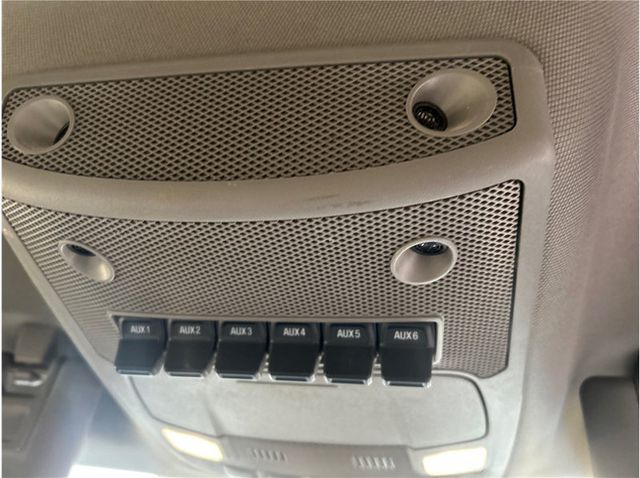 2022 Ford F250 Super Duty Crew Cab XL LONG BED 4X4 DIESEL - 22948572 - 23