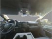 2022 Ford F250 Super Duty Crew Cab XL LONG BED 4X4 DIESEL - 22948572 - 26
