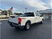 2022 Ford F250 Super Duty Crew Cab XL LONG BED 4X4 DIESEL - 22948572 - 4