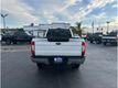 2022 Ford F250 Super Duty Crew Cab XL LONG BED 4X4 DIESEL - 22948572 - 5