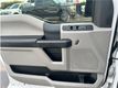 2022 Ford F250 Super Duty Crew Cab XL LONG BED 4X4 DIESEL - 22948572 - 8