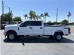 2022 Ford F250 Super Duty Crew Cab XL LONG BED 4X4 DIESEL BACK UP CAM 1OWNER - 22533153 - 9