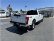 2022 Ford F250 Super Duty Crew Cab XL LONG BED 4X4 DIESEL BACK UP CAM 1OWNER - 22533153 - 5