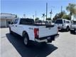 2022 Ford F250 Super Duty Crew Cab XL LONG BED 4X4 DIESEL BACK UP CAM 1OWNER - 22533153 - 8