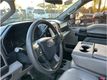 2022 Ford F250 Super Duty Crew Cab XL LONG BED 4X4 DIESEL BACK UP CAM 1 OWNER CLEAN - 22940494 - 9
