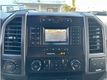 2022 Ford F250 Super Duty Crew Cab XL LONG BED 4X4 DIESEL BACK UP CAM 1 OWNER CLEAN - 22940494 - 13