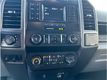 2022 Ford F250 Super Duty Crew Cab XL LONG BED 4X4 DIESEL BACK UP CAM 1 OWNER CLEAN - 22940494 - 14