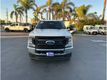 2022 Ford F250 Super Duty Crew Cab XL LONG BED 4X4 DIESEL BACK UP CAM 1 OWNER CLEAN - 22940494 - 1