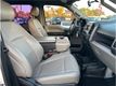 2022 Ford F250 Super Duty Crew Cab XL LONG BED 4X4 DIESEL BACK UP CAM 1 OWNER CLEAN - 22940494 - 20
