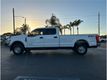 2022 Ford F250 Super Duty Crew Cab XL LONG BED 4X4 DIESEL BACK UP CAM 1 OWNER CLEAN - 22940494 - 7