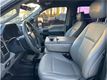 2022 Ford F250 Super Duty Crew Cab XL LONG BED 4X4 DIESEL BACK UP CAM 1 OWNER CLEAN - 22940494 - 8
