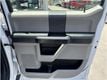 2022 Ford F250 Super Duty Crew Cab XLT LONG BED 4X4 6.2L GAS 1OWNER CLEAN - 22501551 - 24