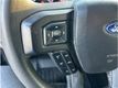 2022 Ford F250 Super Duty Crew Cab XLT LONG BED 4X4 6.2L GAS BACK UP CAM 1 OWNER - 22942012 - 11