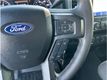 2022 Ford F250 Super Duty Crew Cab XLT LONG BED 4X4 6.2L GAS BACK UP CAM 1 OWNER - 22942012 - 12