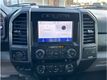 2022 Ford F250 Super Duty Crew Cab XLT LONG BED 4X4 6.2L GAS BACK UP CAM 1 OWNER - 22942012 - 13