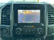 2022 Ford F250 Super Duty Crew Cab XLT LONG BED 4X4 6.2L GAS BACK UP CAM 1 OWNER - 22942012 - 14