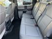 2022 Ford F250 Super Duty Crew Cab XLT LONG BED 4X4 6.2L GAS BACK UP CAM 1 OWNER - 22942012 - 16