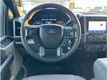 2022 Ford F250 Super Duty Crew Cab XLT LONG BED 4X4 6.2L GAS BACK UP CAM 1 OWNER - 22942012 - 17