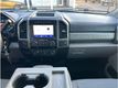 2022 Ford F250 Super Duty Crew Cab XLT LONG BED 4X4 6.2L GAS BACK UP CAM 1 OWNER - 22942012 - 18