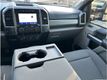 2022 Ford F250 Super Duty Crew Cab XLT LONG BED 4X4 6.2L GAS BACK UP CAM 1 OWNER - 22942012 - 19