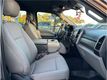 2022 Ford F250 Super Duty Crew Cab XLT LONG BED 4X4 6.2L GAS BACK UP CAM 1 OWNER - 22942012 - 21