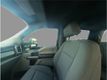 2022 Ford F250 Super Duty Crew Cab XLT LONG BED 4X4 6.2L GAS BACK UP CAM 1 OWNER - 22942012 - 26