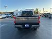 2022 Ford F250 Super Duty Crew Cab XLT LONG BED 4X4 6.2L GAS BACK UP CAM 1 OWNER - 22942012 - 5