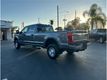2022 Ford F250 Super Duty Crew Cab XLT LONG BED 4X4 6.2L GAS BACK UP CAM 1 OWNER - 22942012 - 6