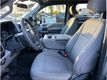 2022 Ford F250 Super Duty Crew Cab XLT LONG BED 4X4 6.2L GAS BACK UP CAM 1 OWNER - 22942012 - 8