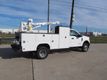 2022 Ford F350 Mechanics Service Truck 4x4 - 21703374 - 9